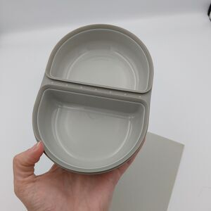 Sure Feed SureFlap -Split DUAL Bowl Plate REPLACEMENT OEM PART ONLY-Model MPF001